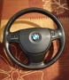Продавам волан за БМВ F10 F11 с подгрев , снимка 1