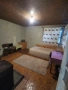 Продава се къща с.Алеково област Силистра, снимка 7
