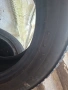 Летни гуми 205/55/16, снимка 5