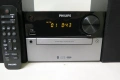 Philips BTM 2335, снимка 2