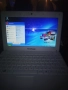 Лаптоп, снимка 1