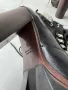 Дамски боти на висок ток, снимка 8