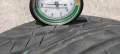 Гуми 175 65 14 Унироял UNIROYAL 2 броя. Нов внос. Не са нови! Цената е за брой гума. , снимка 5