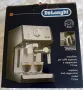 Кафемашина DeLonghi, снимка 4