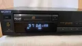 Качествен CD плеър SONY CDP-591, снимка 12