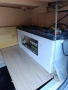 Продавам кемпер алковен, снимка 17