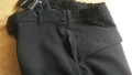 ICEPEAK BLUNT Stretch Trouser размер 48 / M еластичен панталон - 1944, снимка 4