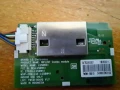 Wi-fi modul LGSBW41 ,TV LG 43UF778V, снимка 1