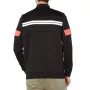 Мъжко спортно горнище PUMA Porsche Legacy SDS Track Jacket Black - M, снимка 2