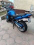 Kawasaki ZR7 2001година, снимка 4