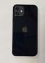 Iphone 12 64GB battery health 100% Като нов!!!, снимка 4