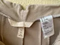 Бежови панталони H&M , снимка 3
