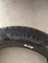 Гуми 225/45/17 goodyear eagle F1, снимка 4