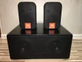 JBL control one i Canton sub, снимка 2