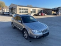 Субару Аутбак 2.5 Автоматик, снимка 1