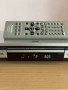 CD/DVD плеър Panasonic S35, снимка 2