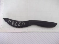 Нож "HOME HERO PIZZA", снимка 1