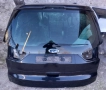 Заден капак Ford galaxy 2007г, снимка 1