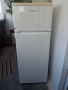Хладилник , снимка 11