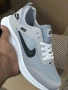 Мъжки маратонки  nike, снимка 4