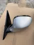 Огледало фейслифт facelift БМВ Е90 91 BMW, снимка 13