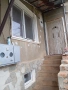 Продавам двуетажна къшта в грат сухиндол за повече информация на телефон .0884426529, снимка 6