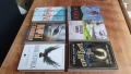 НОВИ Книги – криминални / фентъзи / романтични, снимка 5