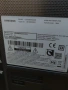 Samsung 40'' LED  UE40M5002AK 2019г, снимка 5