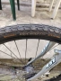 Оферта!Велосипед.Мекица.28/29 L, снимка 3