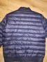 Зимно мъжко яке Tommy Hilfiger размер ХL , снимка 8