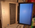 HP 250 G6, снимка 1