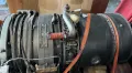 ЗА ПРОДАЖБА – РЕАКТИВНИ ДВИГАТЕЛИ GENERAL ELECTRIC J85-I7, снимка 11