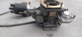 карбуратор ДААЗ 2105 1107010-20 , снимка 7