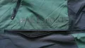 HIKE SPORT Stretch Trouser размер XL панталон с от части еластична материя - 1710, снимка 7