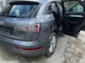 Audi Q3 2.0 184 S line CUW, снимка 3