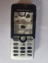 Sony Ericsson T610 панел, снимка 1
