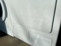 сушилня с термопомпа Miele Softtronic T8967WP 8кг, снимка 5