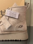 Дамски Боти 🤍UGG, снимка 4