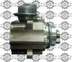 Помпа високо налягане (ГНП) - Mini Cooper - 1.6 - (2010 г.+) - HPFP (High Pressure Fuel Pump), снимка 3