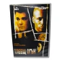 Тлеещ огън DVD с Рей Лиота и LL Cool J, снимка 1
