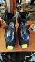 Kangoo Jumps спортни обувки KJ-XR3 (X-Rebound) номер S - 41 /26см, снимка 9