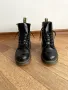 Dr.Martens боти, снимка 4