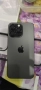 Продавам айфон 15 Pro Max , снимка 4