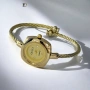 Gucci Дамски Часовник Код SK550, снимка 2