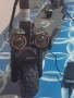 Ел.Скутер Kugoo M4 Pro(мощен звяр) , снимка 2