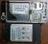 Sony Ericsson S302, снимка 3