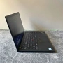 Lenovo ThinkPad T470s - 14'FHD, i5-6300u, 8GB RAM, 256GB NVMe PCIe SSD, снимка 5