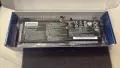 Lenovo ideaPad 130/320/330/V14 нова батерия (FRU: L16C2PB1), снимка 1