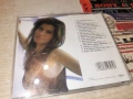 SHANIA TWAIN CD 3101262020, снимка 10