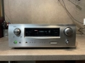 Denon AVR 1908, снимка 2